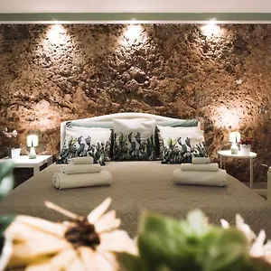 Dante House - By Holiday In The Ct Appartamento