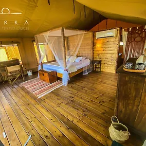 terra-saturnia-tented-lodges.it-tuscanyhotel.com/