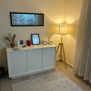 Glemmyhouse Casa vacanze