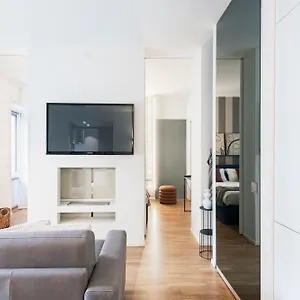 easylife-confortevole-appartamento-in-bocconi.it-lombardy.com/