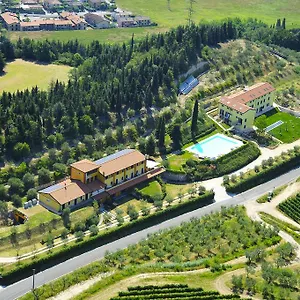 Fontanelle , Cavaion Veronese Italie