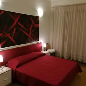 ursino-rooms.catania-hotels.net/