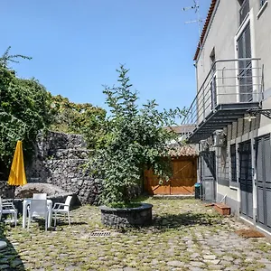 apt-clubmediterraneo.taorminaitalyhotels.com/